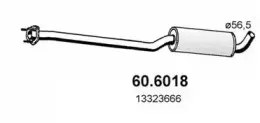 asso-606018