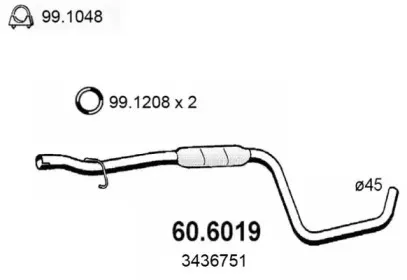 asso-606019