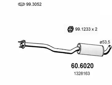 asso-606020
