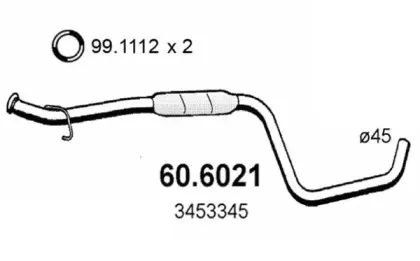 asso-606021