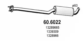 asso-606022