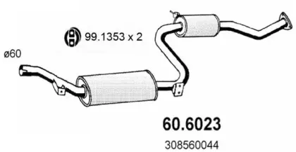 asso-606023