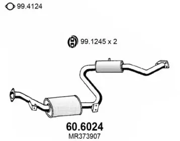 asso-606024