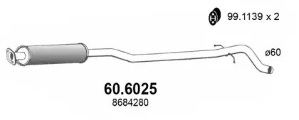 asso-606025