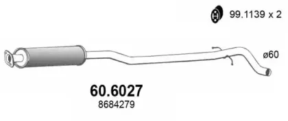asso-606027