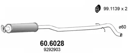 asso-606028