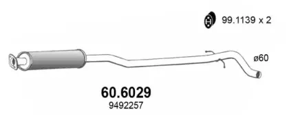 asso-606029