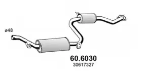 asso-606030
