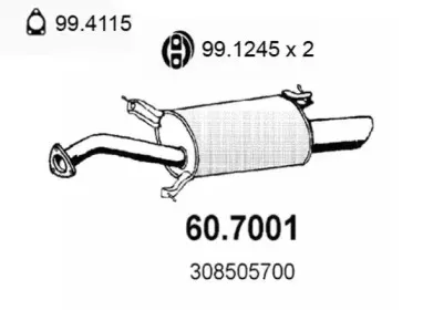asso-607001
