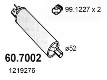asso-607002