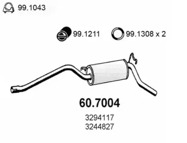 asso-607004