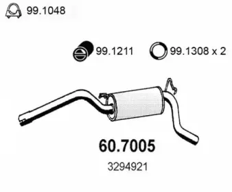 asso-607005