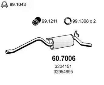 asso-607006