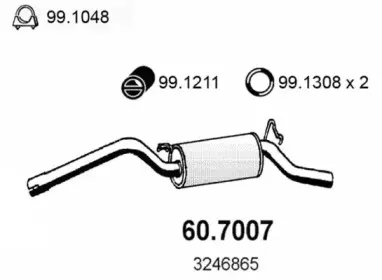 asso-607007