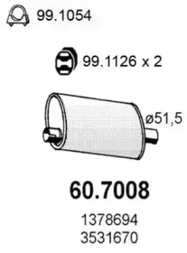 asso-607008