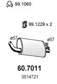 asso-607011