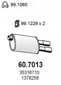 asso-607013