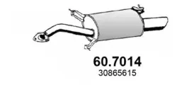 asso-607014