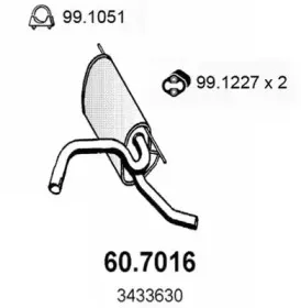 asso-607016