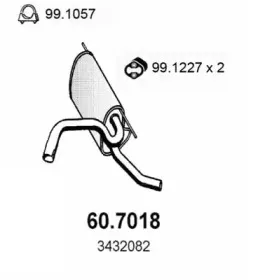 asso-607018
