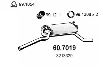 asso-607019
