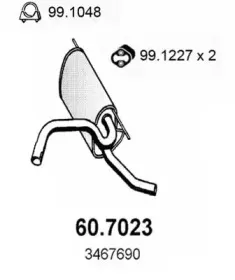 asso-607023