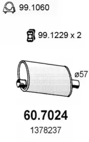 asso-607024