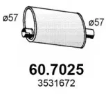 asso-607025