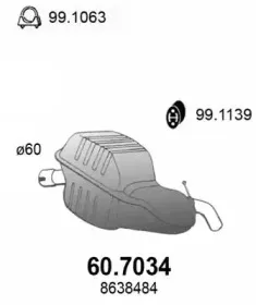 asso-607034