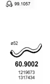 asso-609002