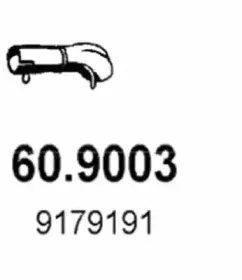 asso-609003