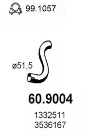 asso-609004