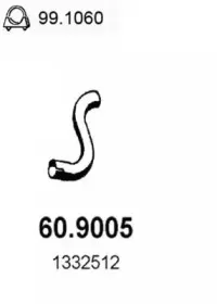 asso-609005