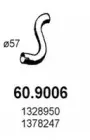 asso-609006