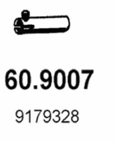 asso-609007
