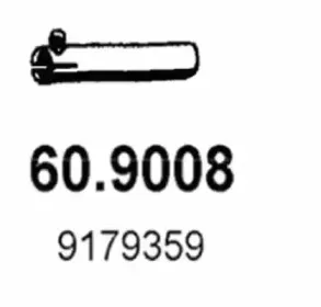 asso-609008