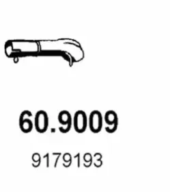 asso-609009