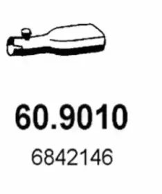 asso-609010