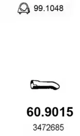 asso-609015