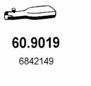 asso-609019