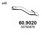 asso-609020