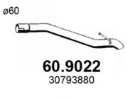 asso-609022