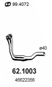 asso-621003