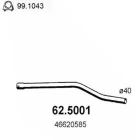 asso-625001