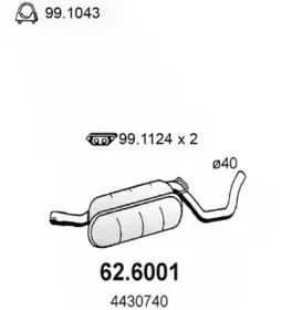asso-626001
