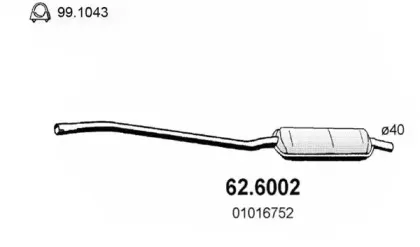 asso-626002