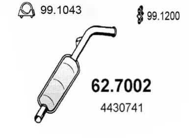 asso-627002