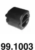 asso-991003