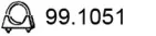 99.1051 ASSO