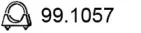 99.1057 ASSO